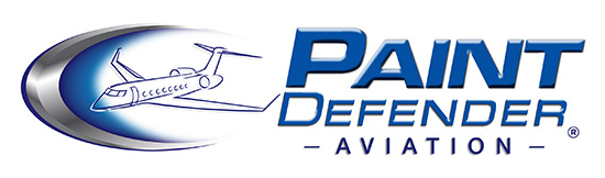 Paint-Defender-Aviation-Logo