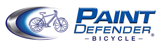 Paint-Defender-Bicycle-Logo
