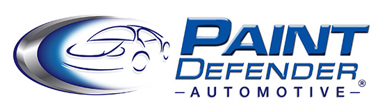 Paint-Defender-Logo