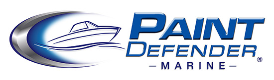 Paint-Defender-Marine-Logo