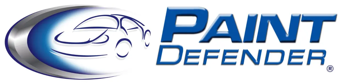 Paint Defender protection services in Montgomery AlabamaPaint Defender protection services in Montgomery Alabama